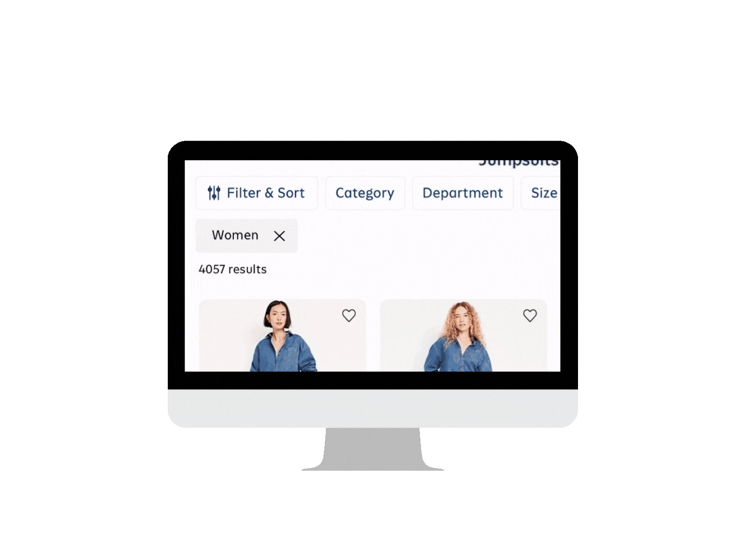 g. (Facebook Cover) (Presentation (43)) (10).gif