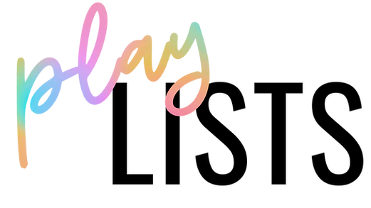 g. (Facebook Cover) (1).png