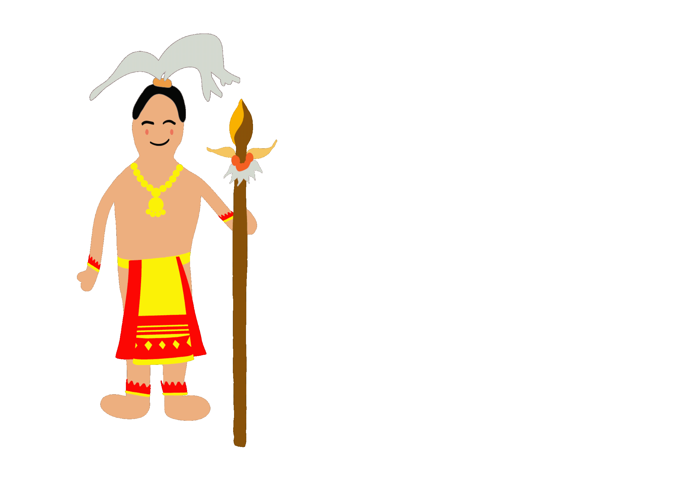 Aztec.gif