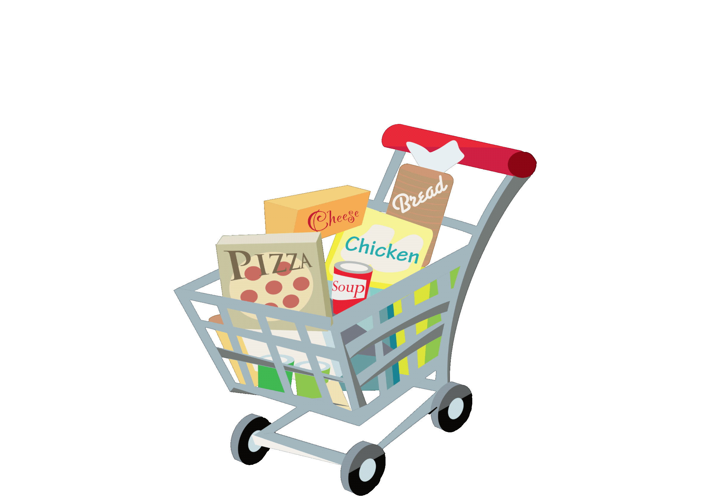 Shopping.gif