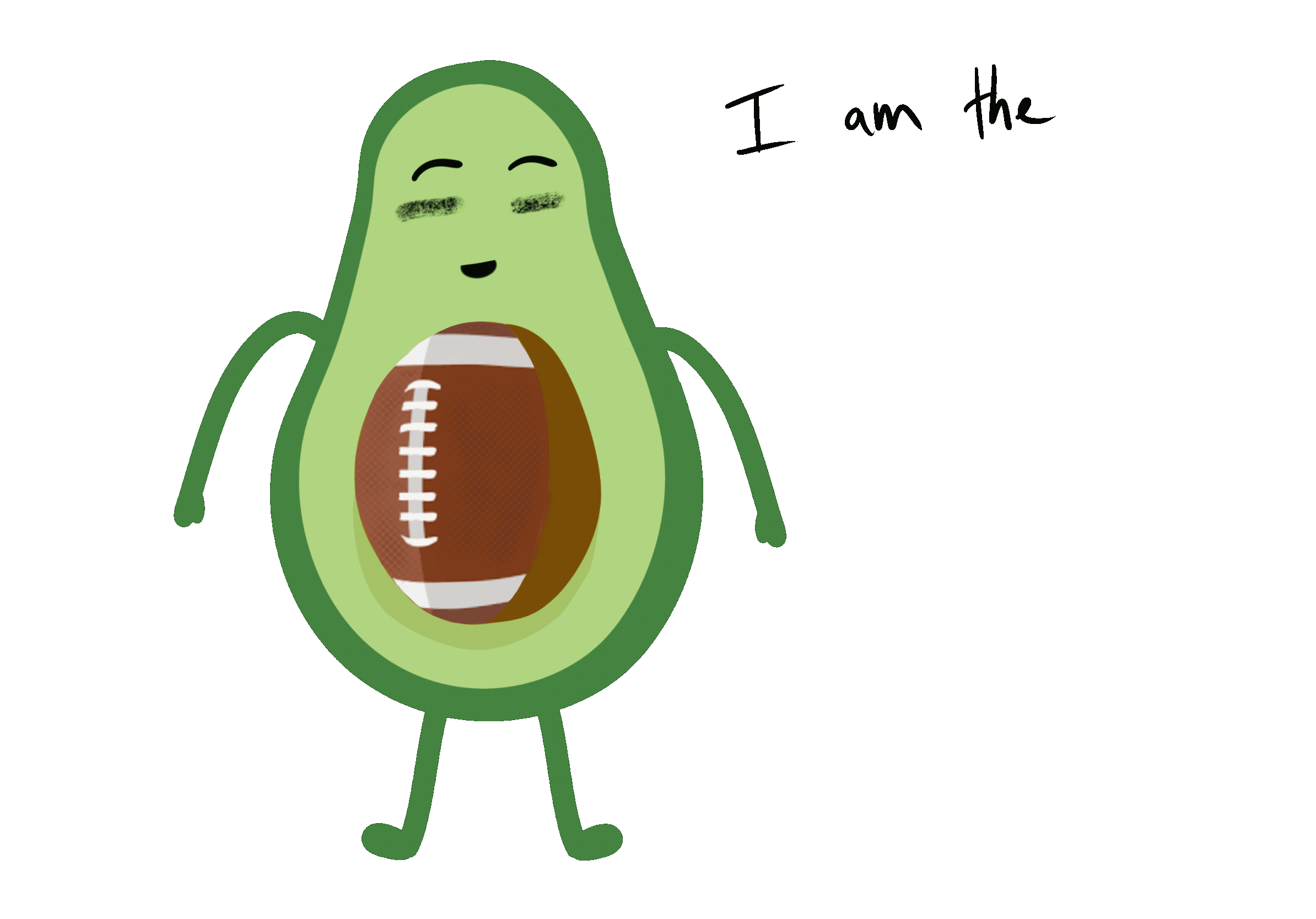 Superbowl.gif