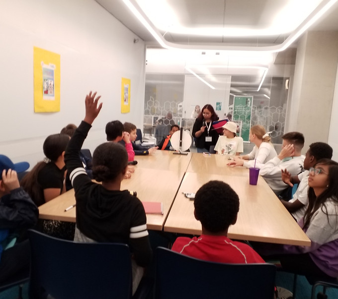 3 20230714_102727.jpg