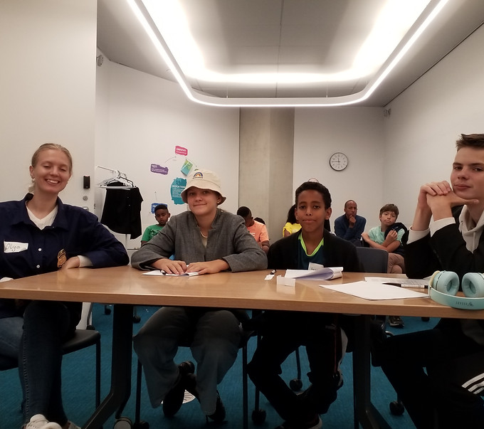 820230714_114602 Witness Bench.jpg