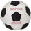 Thumbnail: Personalized Sports Pillows 
