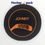 Thumbnail: Personalized Sports Pillows 