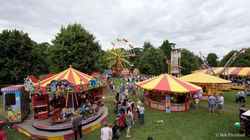 13913787_1055713924464360_867196550887870997_o