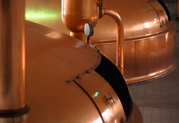 Beer Factory