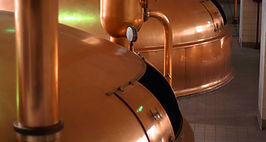 OH&S Consulting Perth assist Western Australian Manufacturers in ensuring OHS Compliance