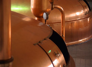Beer Factory 