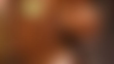 제조물책임법에 의한 손해배상청구