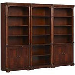 Bookshelf.jpeg