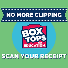 Giving Campaign Graphics (1).png