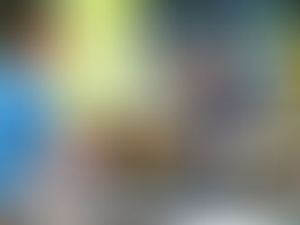 The Nuts and Bolts of Customer Service: How Home Improvement Stores can Win.