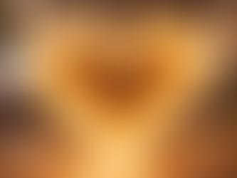 Hospitality 2026: Where Warmth Meets Strategy