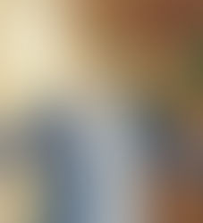 Customer experience and holiday hospitality