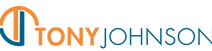 Tony Johnson_Logo_RGB-01.png
