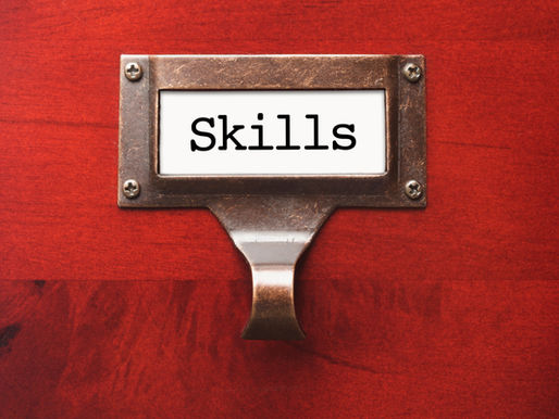 Why You Can't Win Without Training