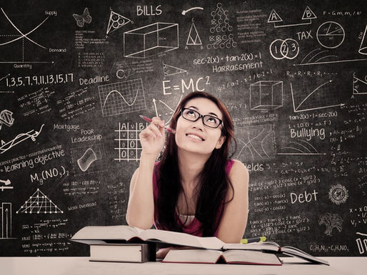 Improving the Higher Education Customer Experience