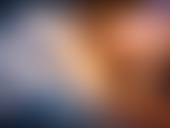 The War for Shrinking Consumer Dollars