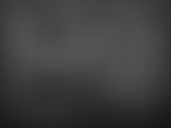 Pattern of Management: A Blueprint for Guest Experience Excellence