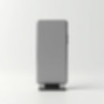 Professional Mobile Device