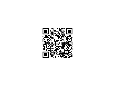 QR-code.gif