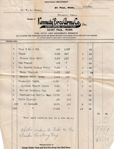 6_5_1920_Invoice from Kennedy Bros Arms Co-1.jpg