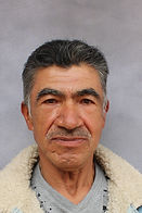 A - Romero Jorge Alberto.JPG
