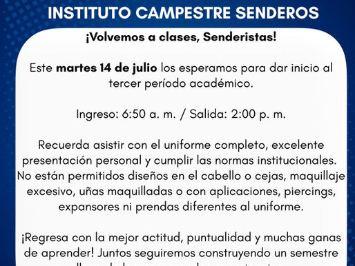 INDEXO MANUAL DE CONVIVENCIA