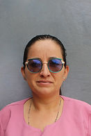 A - Acosta Chaparro Lina Maria.JPG