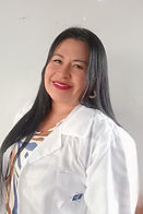 P - Hurtado Santisteban Laura Patricia.jpeg