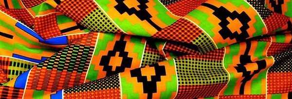 kente.jpg