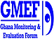 gmef logo new.png