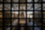 Grade Conventual