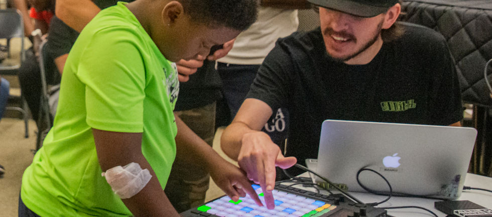 DSC_4836 (1)_edited.jpg