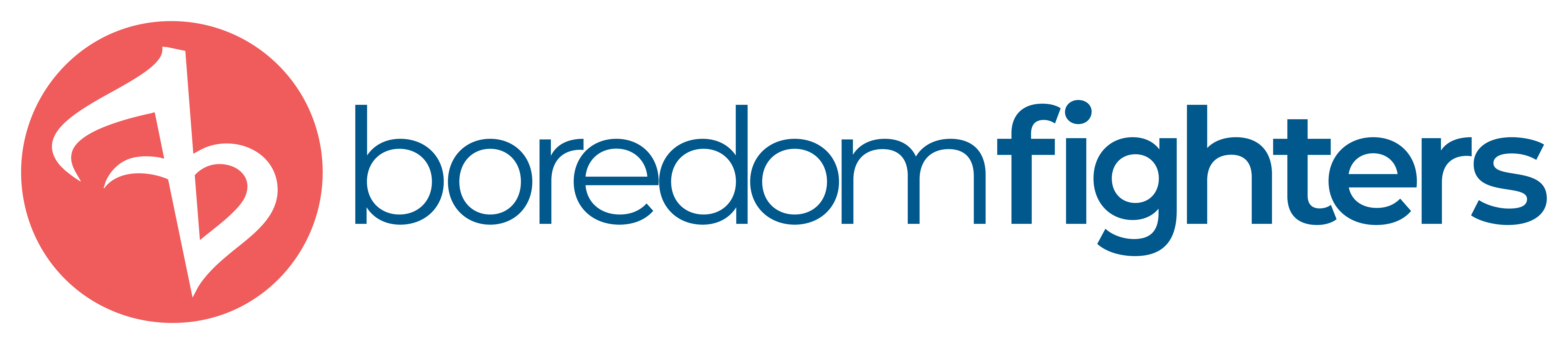 boredomfighters logo white border.png