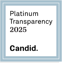 Screenshot 2025-10-08 at 5.25.16 PM.png