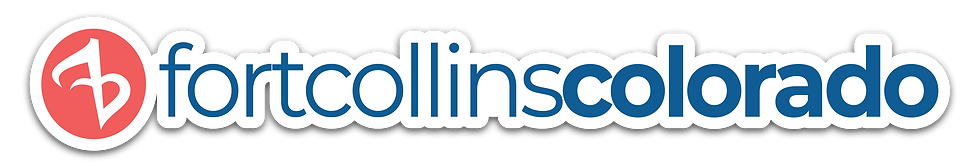 BF branch logo-13.png