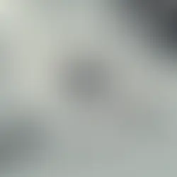 Are my international documents valid in Brazil?