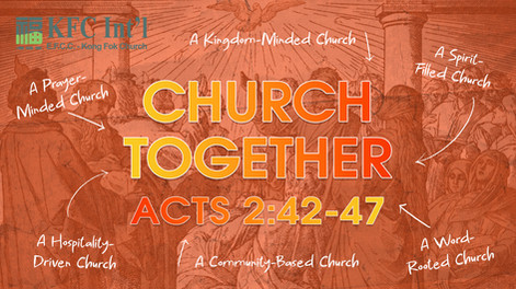 Church Together_PPT.jpg
