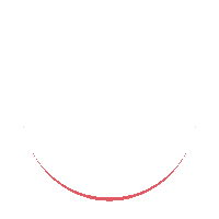 Eclipse_1x-1.0s-200px-200px (1).gif