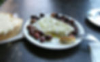 Greek Mezes with Feta