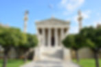 Athens Academy
