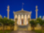Academy of Athens