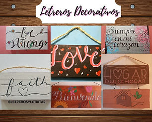 Letreros Decorativos.jpg