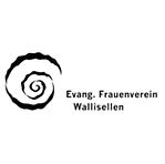 Evang. Frauenverein Wallisellen