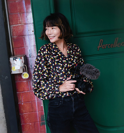 DSC_2390_edited_edited_edited_edited_edi