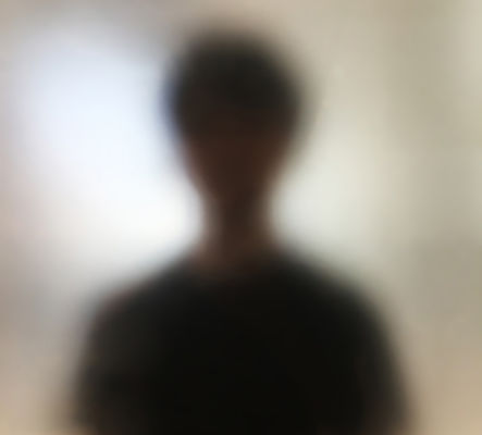 h takahashi _bio _photo_edited.jpg