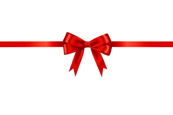Untitled design (1).png