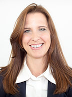 Einzelfoto Kerstin Travar